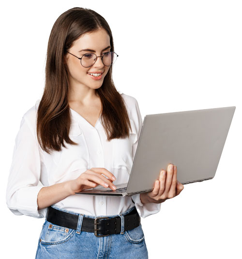 master de sap online