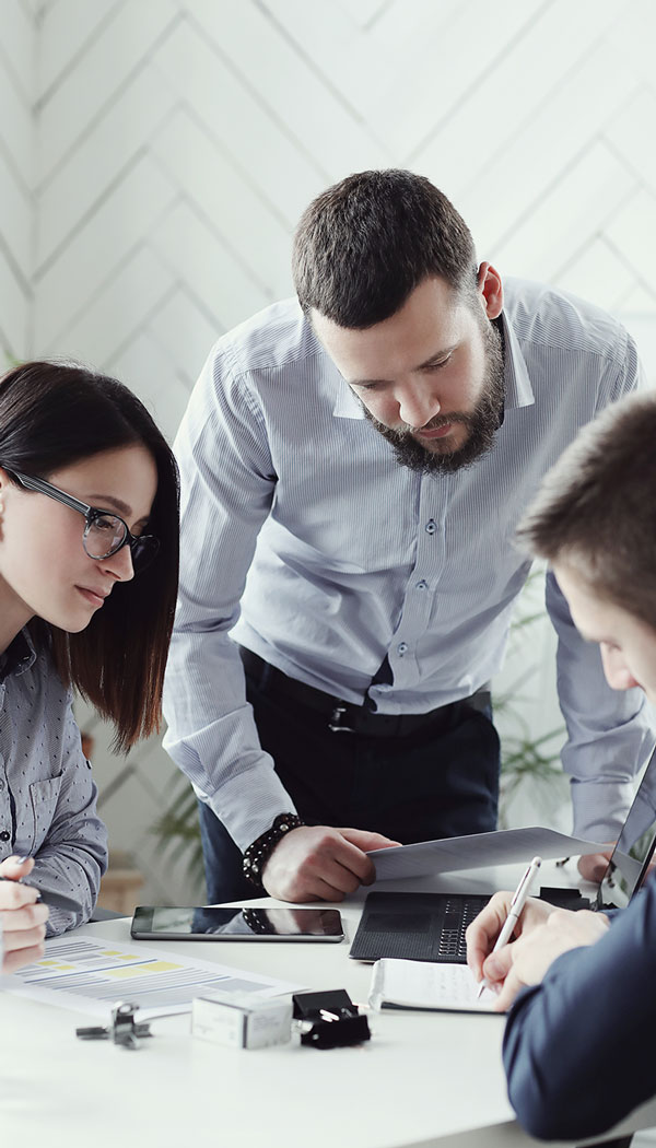 master de sap online master de sap online