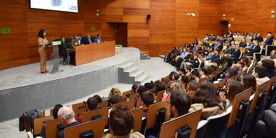 academia formacion sap